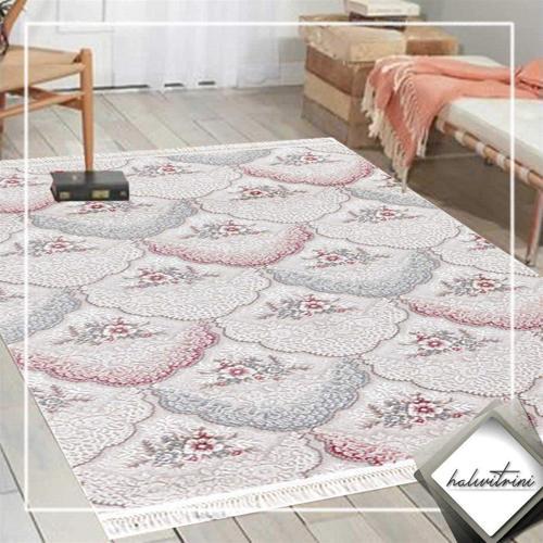 Kesme Ihlara HR007 060 Gri