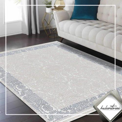 Kesme Ihlara HR009 063 Mavi