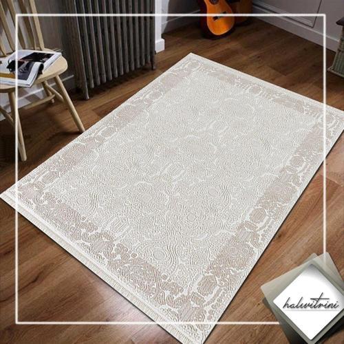 Kesme Ihlara HR009 060 Kahve