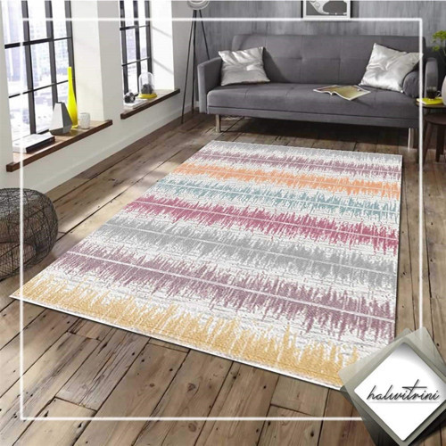 Kesme Prisma PR013 060 Gri