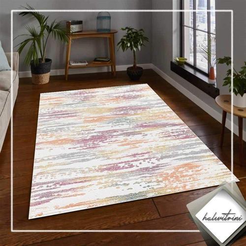 Kesme Prisma PR017 060 Gri