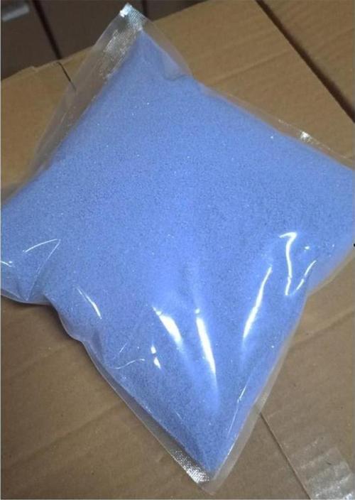 Renkli Kum Boyama Kumu 1000 gram Lila-Red Castle RK1000-19-P