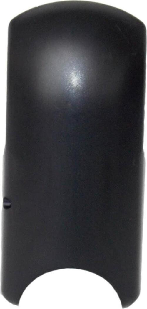 Cf600/700/800 Uzun Klips