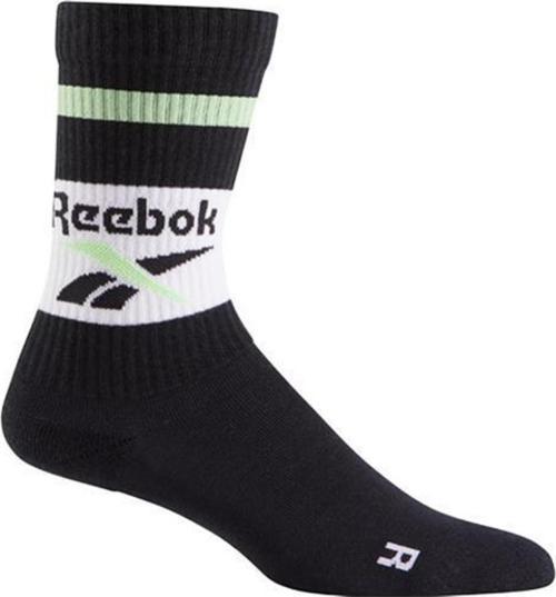 GN7687 Unisex Siyah Çorap