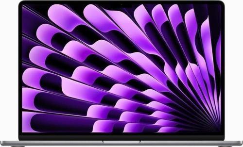 Macbook Air 15.3'' 8-Core Cpu 10-Core Gpu Apple M2 / 16GB / 1Tb Ssd / Uzay Grisi Z18N000Hc