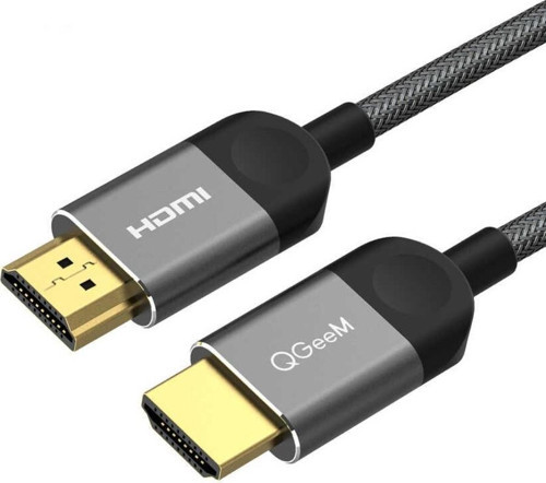QG-AV14 HDMI Kablo 2M