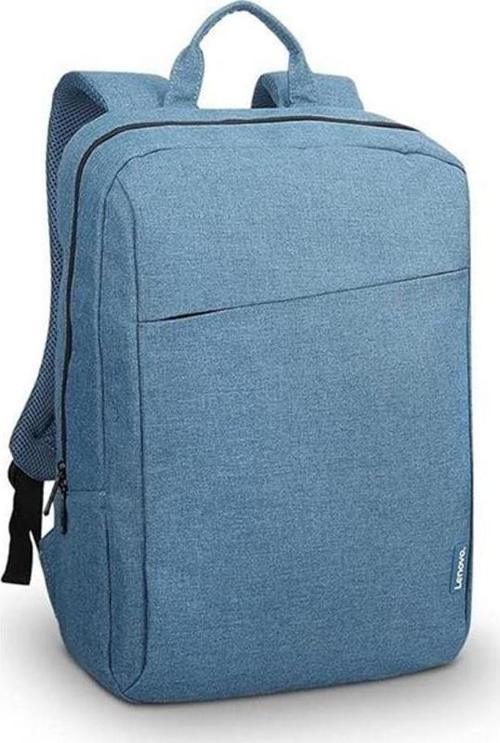 15,6" B210 Notebook Sırt Çantası Mavi, GX40Q17226