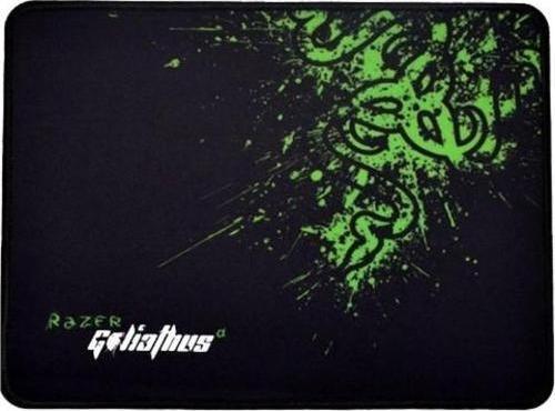 Razer Goliathus 32x24 oyuncu maouse pad