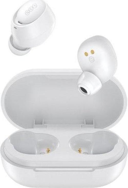 Arcbuds Lite Kablosuz Kulaklık Bh23Qt27A