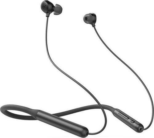 Soundcore Life U2İ Bluetooth Kulaklık