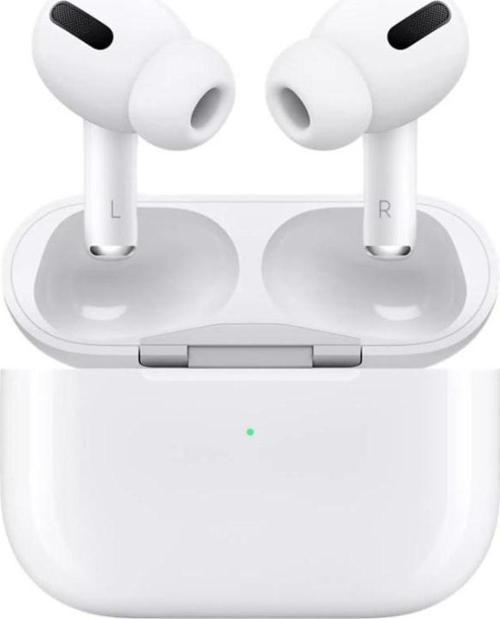 Winex Airpods 3. Nesil Bluetooth Kulaklık