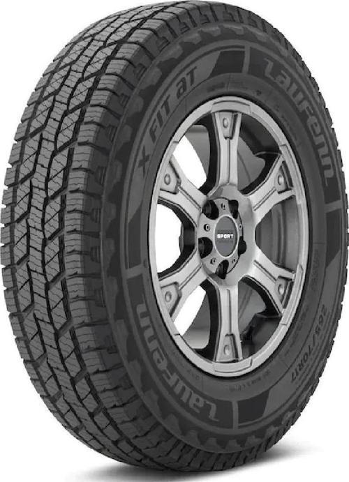 245/70R16 107T X FIT AT LC01 SUV YAZ 2024