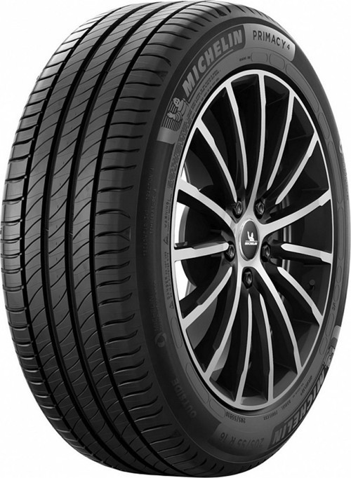 MİCHELIN 185/65R15 88H PRIMACY 4 MI OTO YAZ 2023