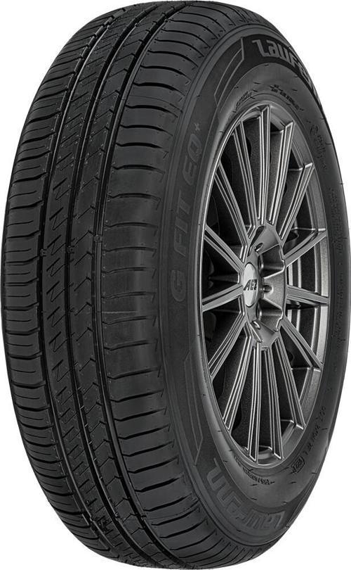 165/70 R 13 79T G FIT EQ+ LK41 OTO YAZ 2024