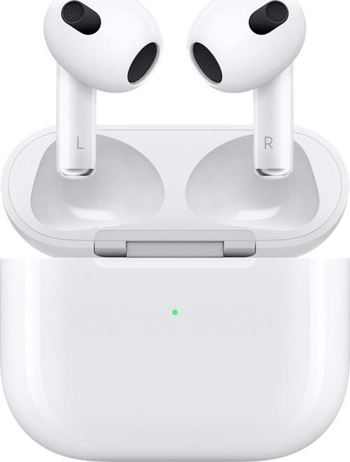 Dvıp H6 Pods 3. Nesil Bluetooth Kulaklık