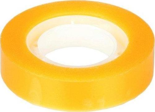 Kırtasiye Bandı 12 mm x 33 m