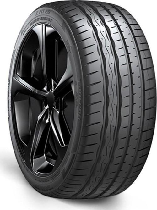 215/45ZR18 89Y Z FIT EQ LK03 OTO YAZ 2022