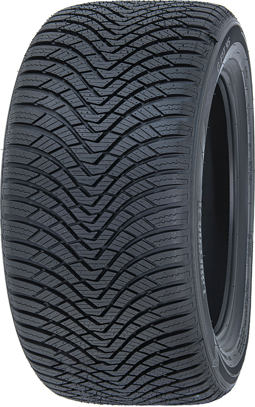 215/55R16 97W XL G FIT 4S LH71 OTO 4 MEVSİM 2024