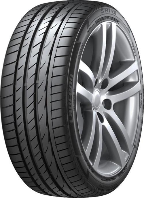 225/50R17 94W S FIT EQ LK01B RFT OTO YAZ 2023