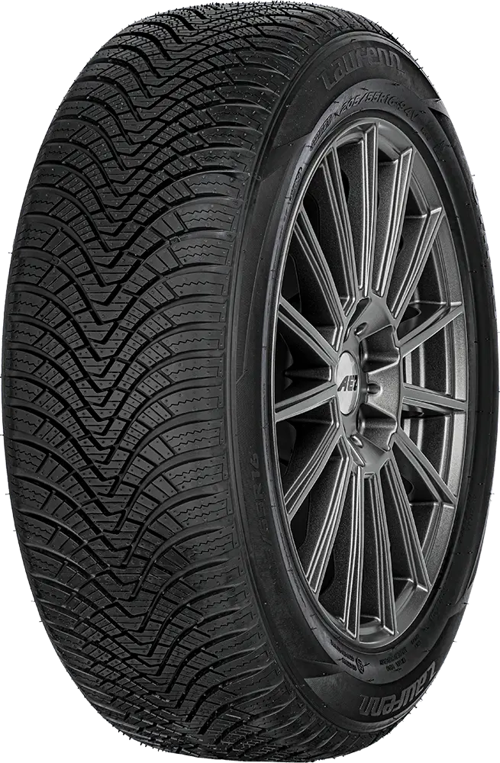 235/55R17 103W XL G FIT 4S LH71 OTO 4 MEVSİM 2023