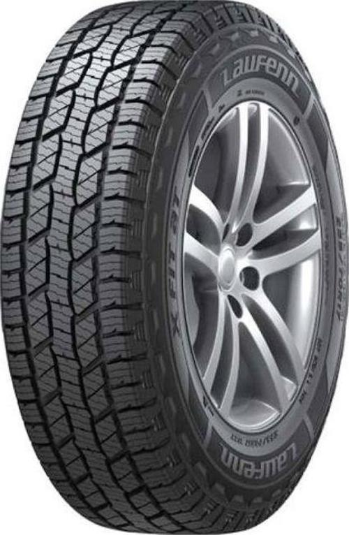 235/70R16 106T X FIT AT LC01 SUV YAZ 2024