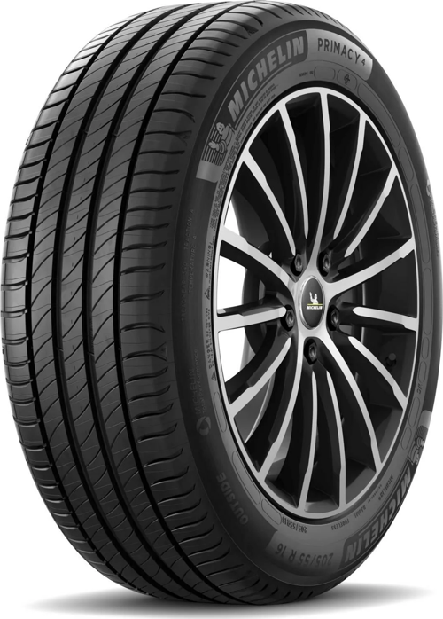 MİCHELIN 225/55R18 102V XL E PRIMACY MI OTO YAZ 2023