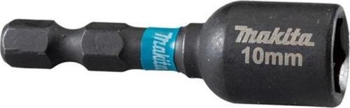 B-66846 Impact Black 10mm Mıknatıslı Somun Sıkma Matkap Ucu
