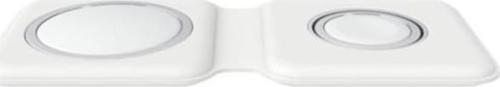MagSafe Duo Charger - MHXF3TU/A