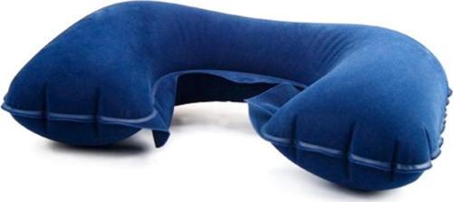 Şişme Seyahat Yastığı