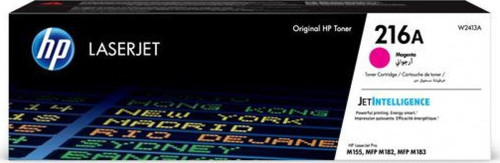 W2413A Magenta Toner Kartuş (216A)