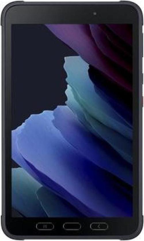 Galaxy Tab Active 3 Sm-T577 64 GB 8" Tablet