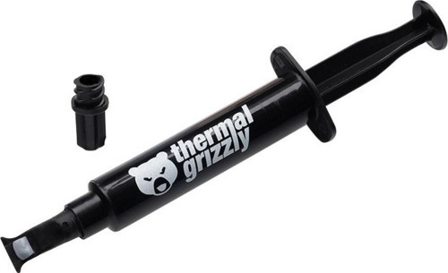 THERMAL GRIZZLY TG-A-030-R AERONAUT 7,8gr TERMAL