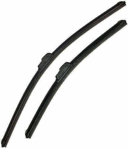 Mercedes ML Serisi Silecek Takımı (1998-2005 W163) 550 mm/550 mm