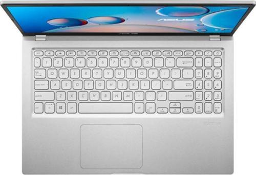 Intel Core I3-1005g1 12 Gb Ram 256 Gb Ssd 15.6 W11 X515ja-ej3073w-12g