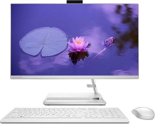 Ideacentre 3 F0GJ00K7TX09 I5-12450H 32GB 1tbssd 27" Fullhd Freedos All In One Bilgisayar