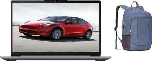Ideapad 3 Intel Core I3-1215U 12.nesil 8gb 512GB SSD UHD Graphics Fredoos 15.6" Full Hd Dizüstü Bilgisayar