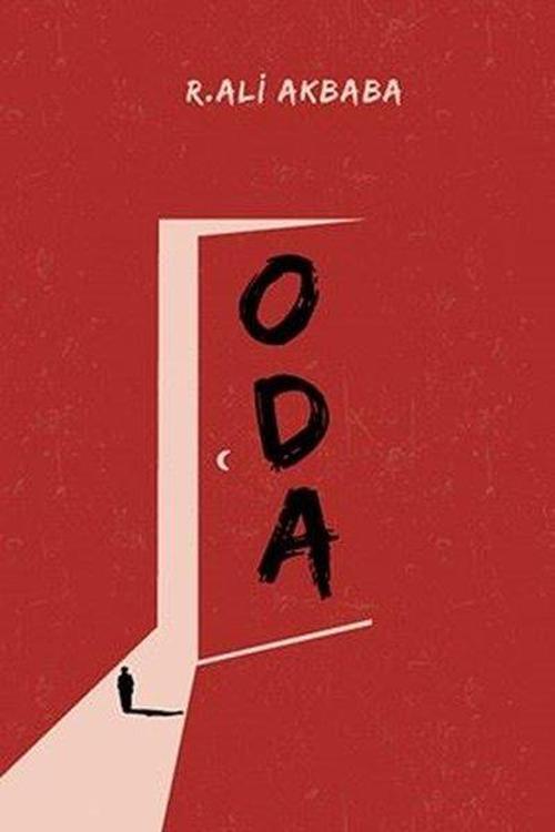 Oda