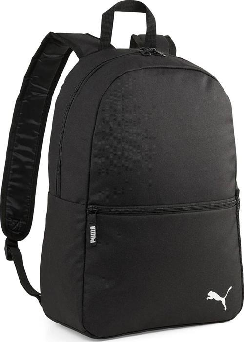 Teamgoal Backpack Core 090238_01 Siyah Unisex Sırt Çantası