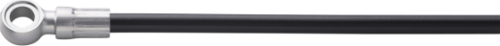 Zee SM-BH90-SBS Hidrolik Fren Hortumu 1700mm ISMBH90SBSL170