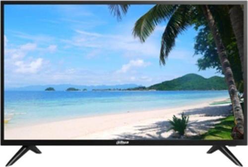 Lm43-F200 43 Inc 60Hz 8Ms (Hdmi+Vga) Fhd Led Endüstriyel Monitör 1920X1080P