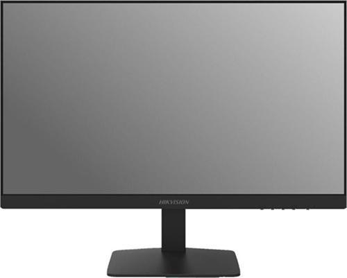 Ds-D5024Fn 23.8 Inc 14Ms Full Hd Led Monitör