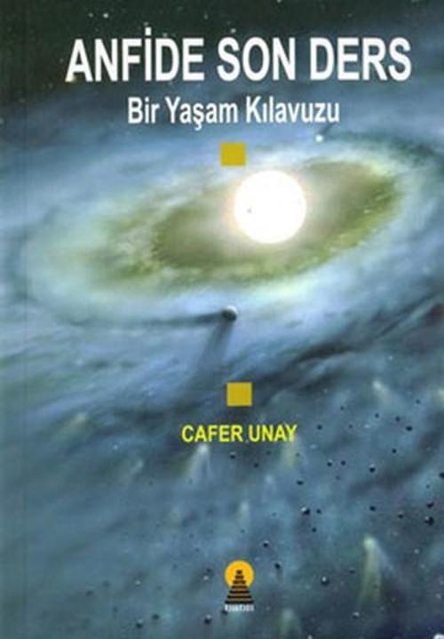 Amfide Son Ders