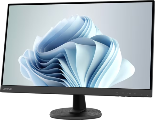 C27-40 63Ddkat6Tk 27'' 4 Ms Full Hd Monitör