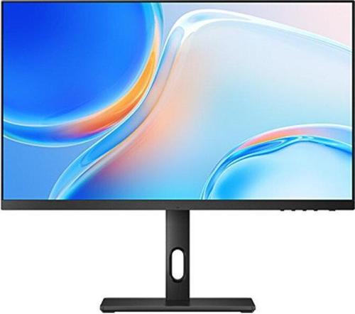 23.8 Inc Display Rmmnt238Nfs 75Hz 6Ms Pro Hdmi Monitör