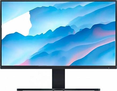 27 Inc Redmi 6Ms 60Hz Rmmnt27Nq 2K Black Monitör