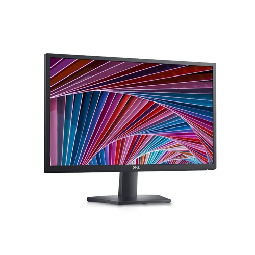 Se2422H, 23.8&Quot;, 5Ms, 75Hz, Full Hd, D-Sub, Hdmı, Amd Freesync, Va Led Monitör