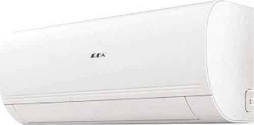(Montajdahil) Niobe Blue Wifi 15000 Btu A++ Dc İnverter Klima