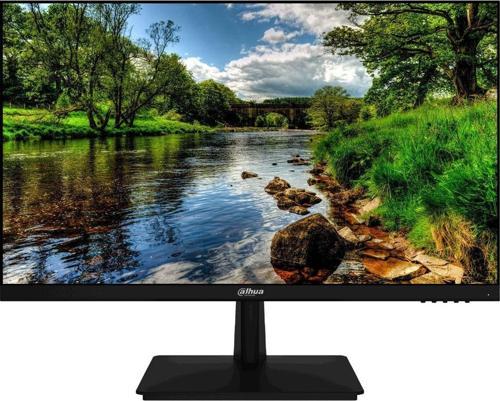Lm24-H200 23.8" 8Ms 60Hz Vga Hdmi 1920X1080 Vesa Speaker Monitör