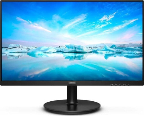 242V8La/01 23.8" Ips 4Ms Full Hd Monitör