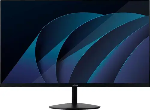 TPL24V FHD VA 5ms 250Nit 3000:1 HDMI+VGA+DP 23.8’’ Çerçevesiz Monitör TPMNT20F080752